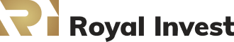 Royal Invest